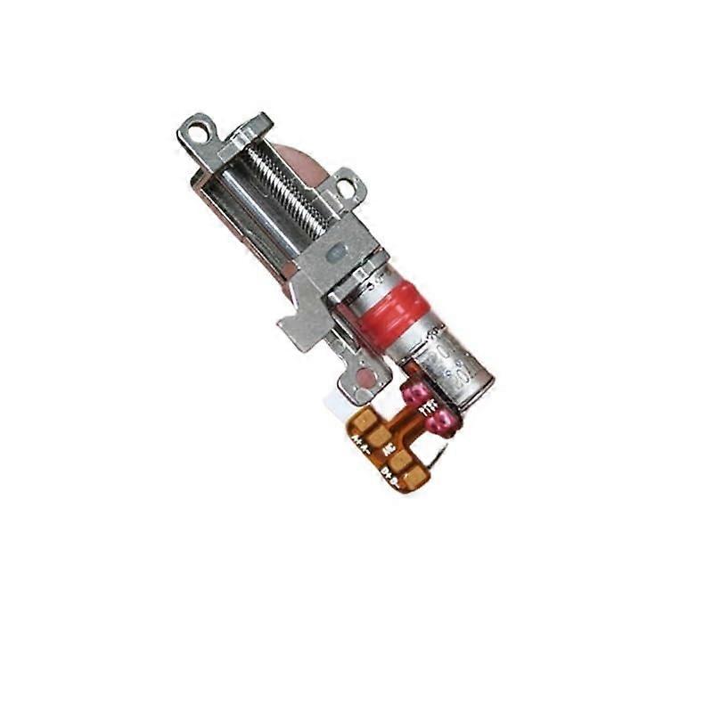 5MM Precision Screw Slider Stepper 2Phase 4Wire Planetary Gearbox Motor Starters