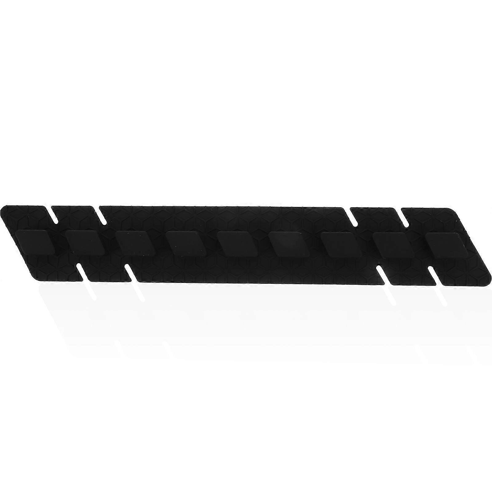 Silicone Chainstay Protector for Bike Guard