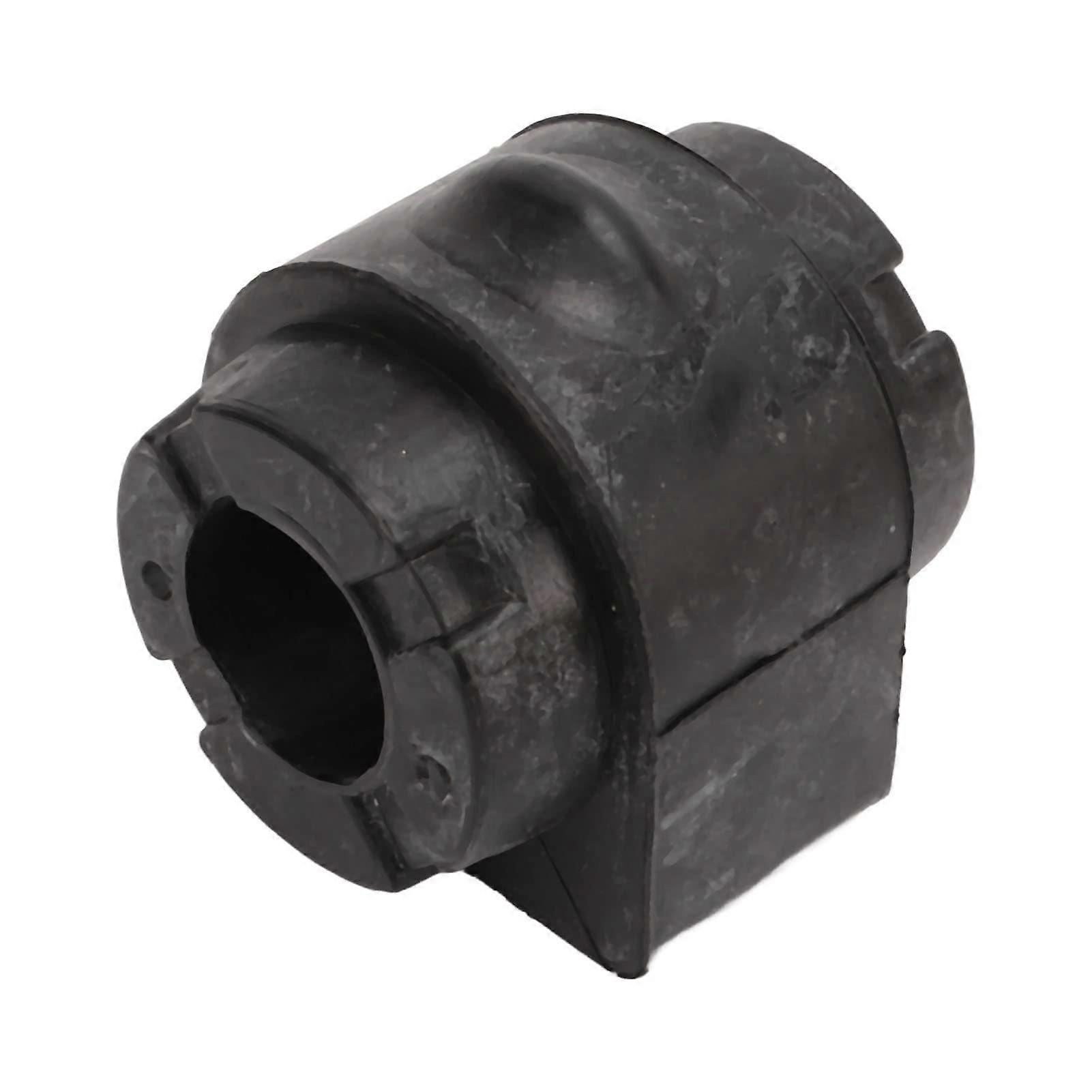 Stabilisatorbuchse LR005649 Anti-Roll Suspension Bushing Replacement for Freelander 2, Durable and Compatible Parts