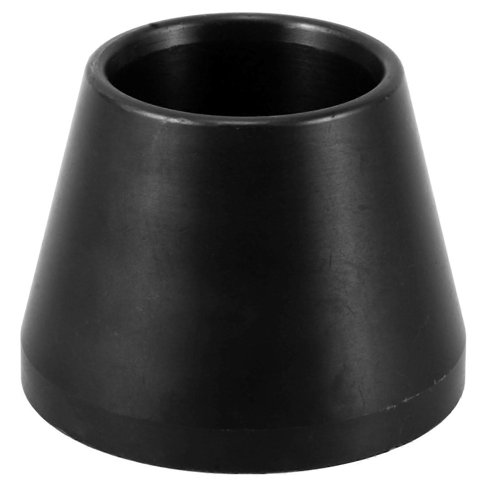 Steel Wheel Balancer Cone for Trucks & Bikes – Accurate Tire Balancing Tool for Precise Imbalance Detection, Durable & Suitable for All Vehicle Types