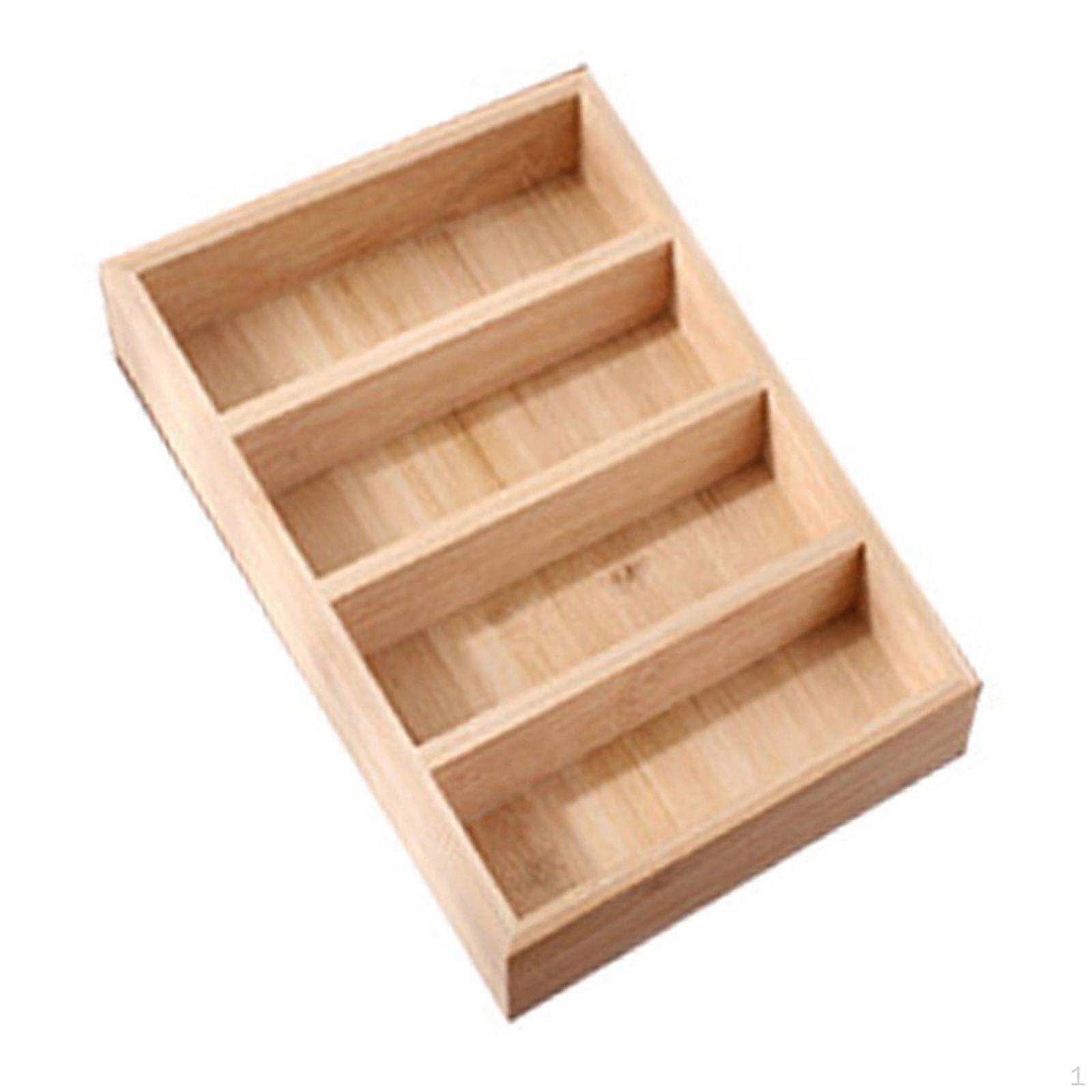 Glasses Display Case Eyeglasses Frame Stand Multi Use Durable Fitments Decor Sunglasses Organizer