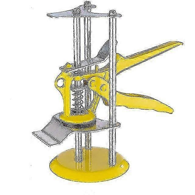 Saving Arm,hand ,tiveling System,s, Ceramic Tile Locator Tiling Inat Tools