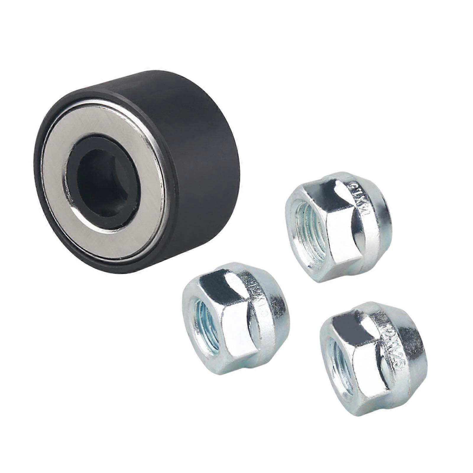 22800 Wheel Colder Installer Kit Tire Tool Performance Universal  Tool