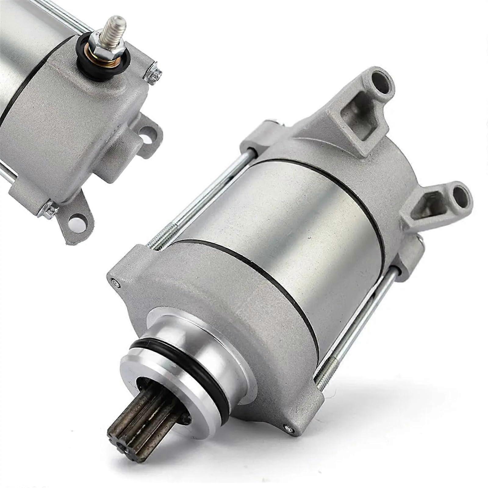 31200MEY671 Starter for CRF450 450X 20052018