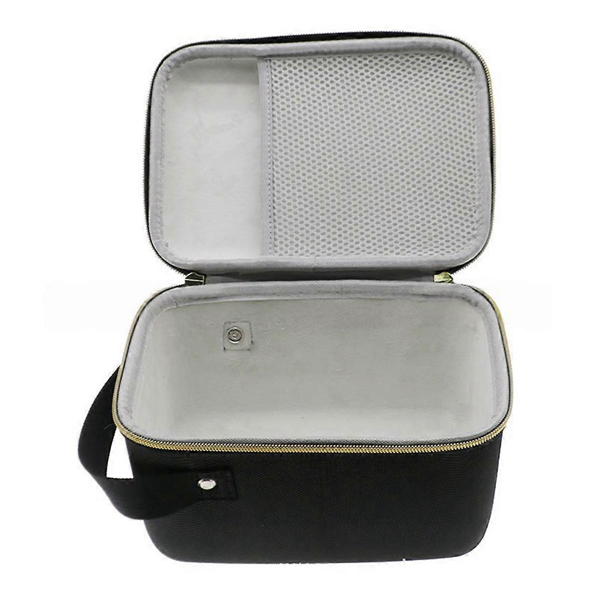 Storage Bag for C300 Portable Power Station Battery Solar Generator Waterproof Carrying Case