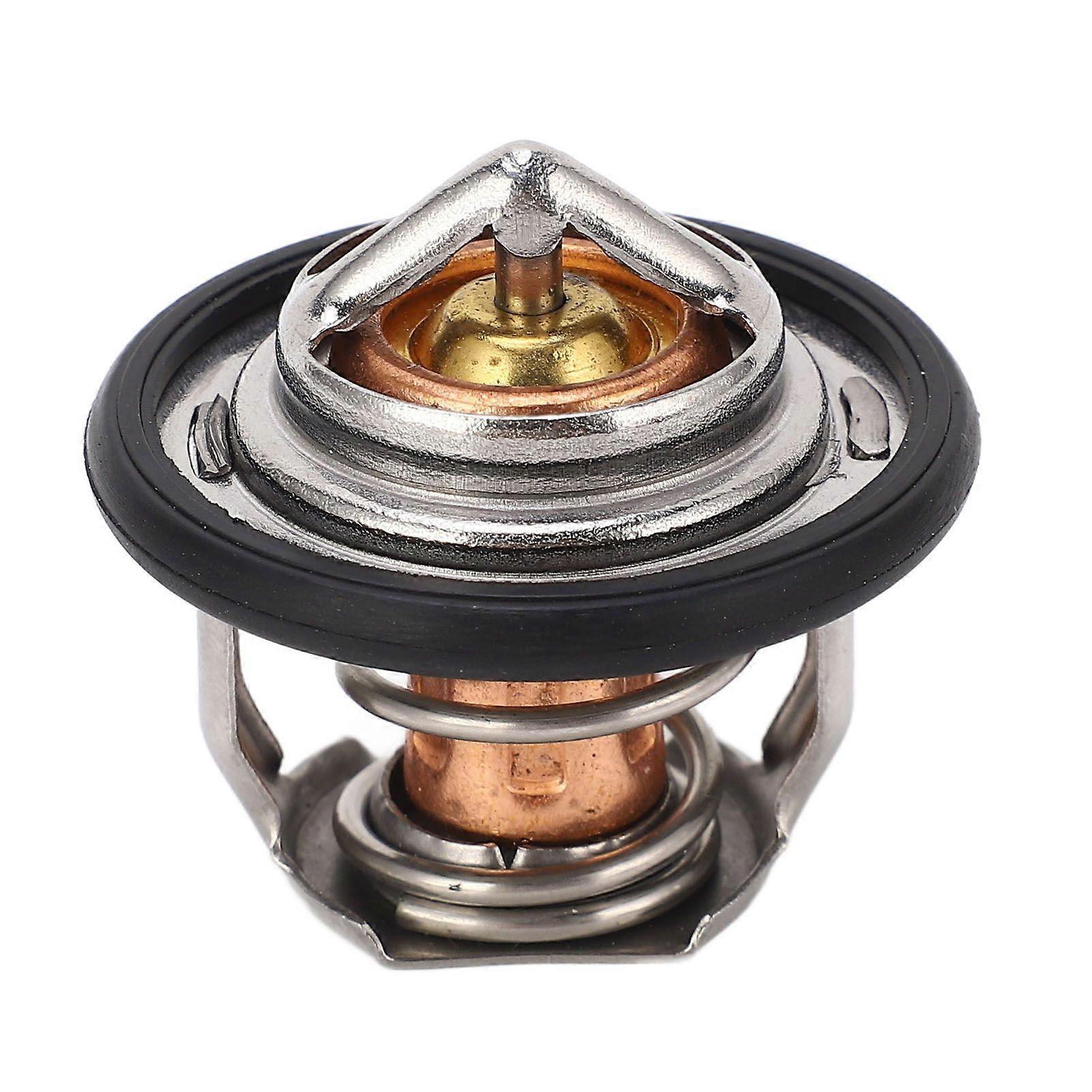 thermostat 180F 7052496 for Polaris RZR XP 900 570 with O ring