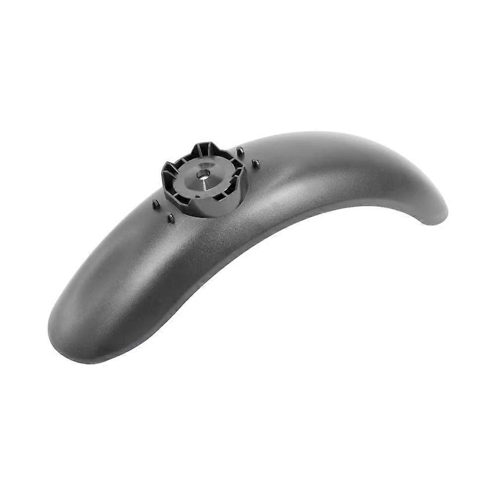 Motorcycle fender scooter mudguard for Ninebot F20 F30 F40 F series