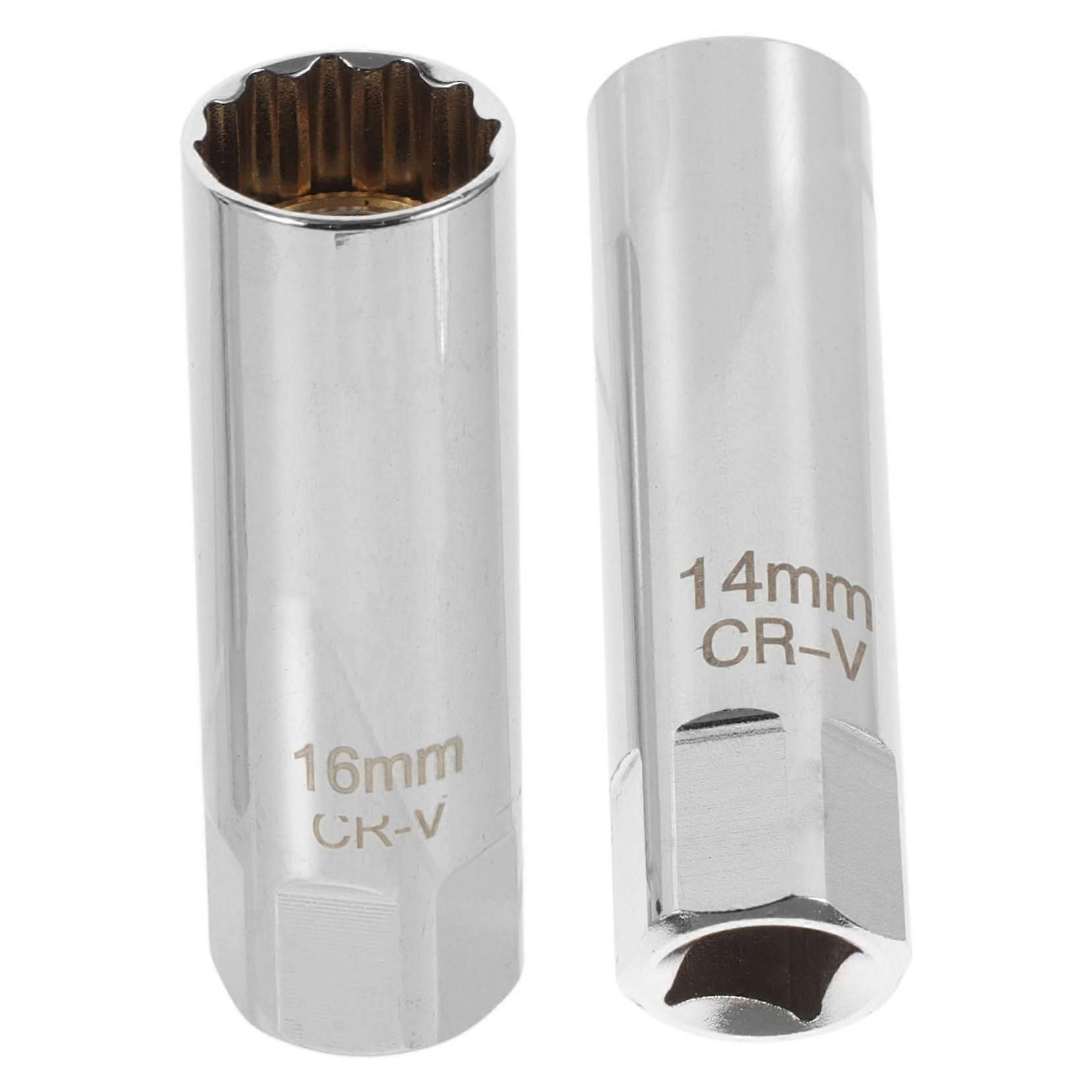 spark plug socket wrench, vehicle spark plug socket wrench