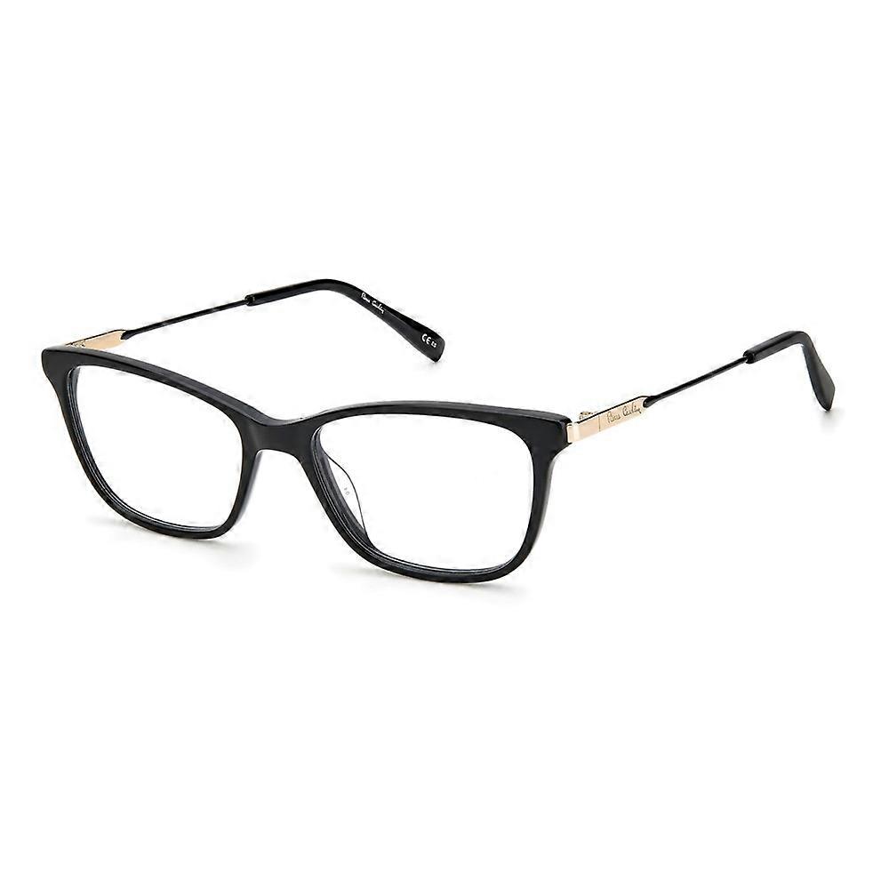 Sunglasses Pierre Cardin pc8491807