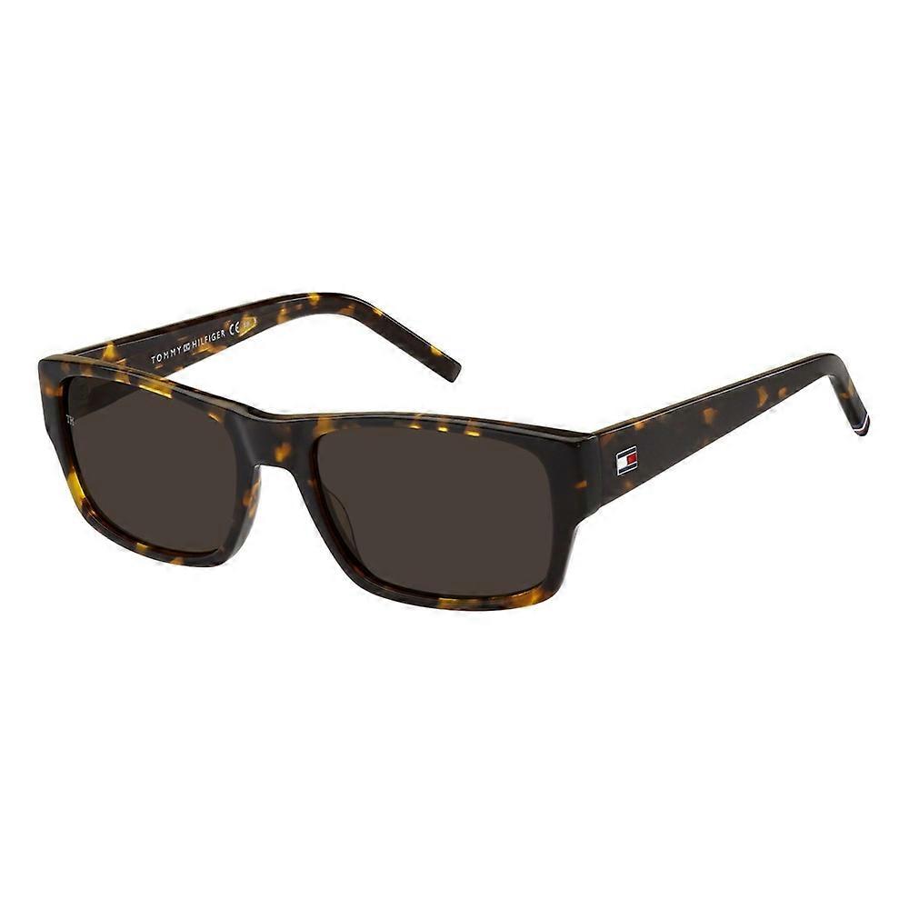 Sunglasses Tommy Hilfiger th2017s086567