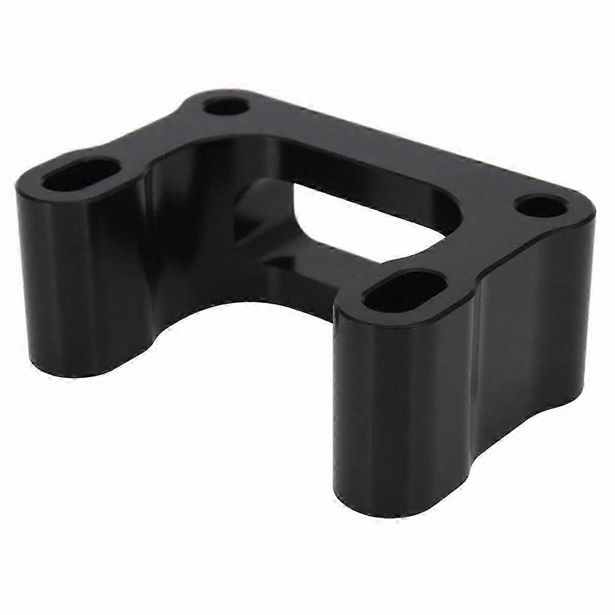 25MM Handlebar Riser for Electric Dirt Bikes