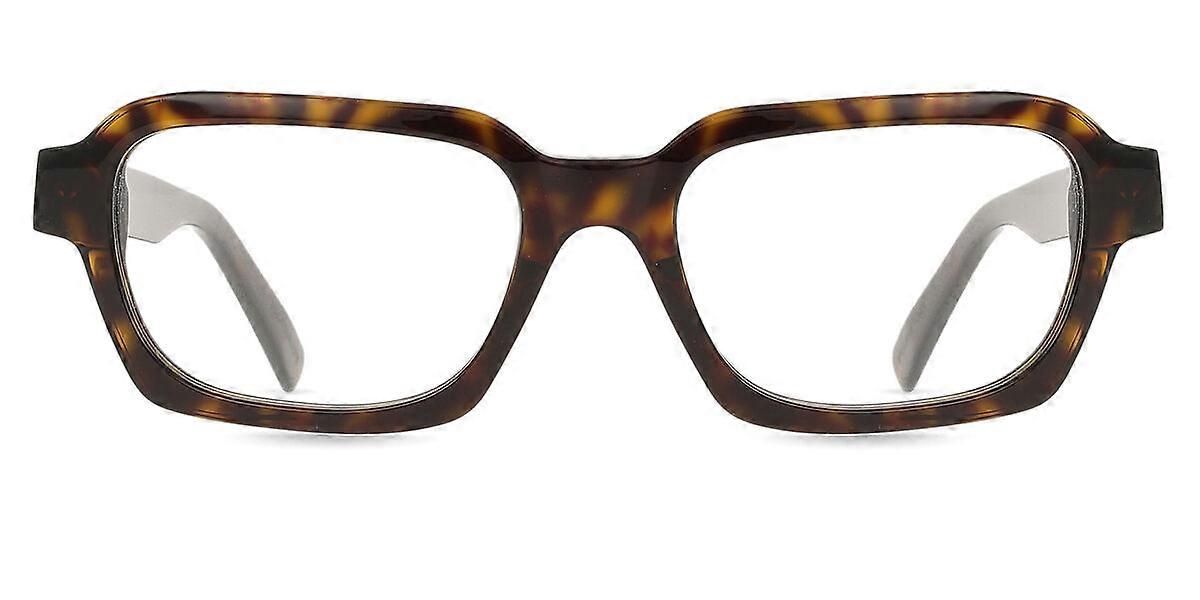 Retrosuperfuture CARO OPTICAL 3627 KQU Unisex Eyeglasses