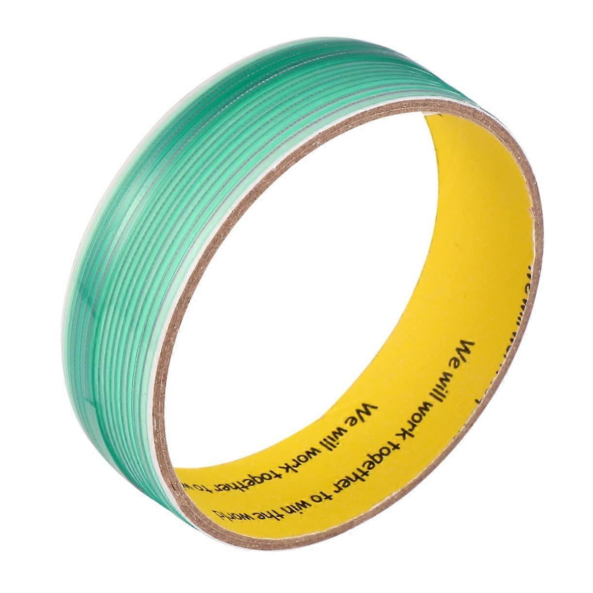 Car Cutting Line Car Window Tint Tool Car Colour Changing Film Tool