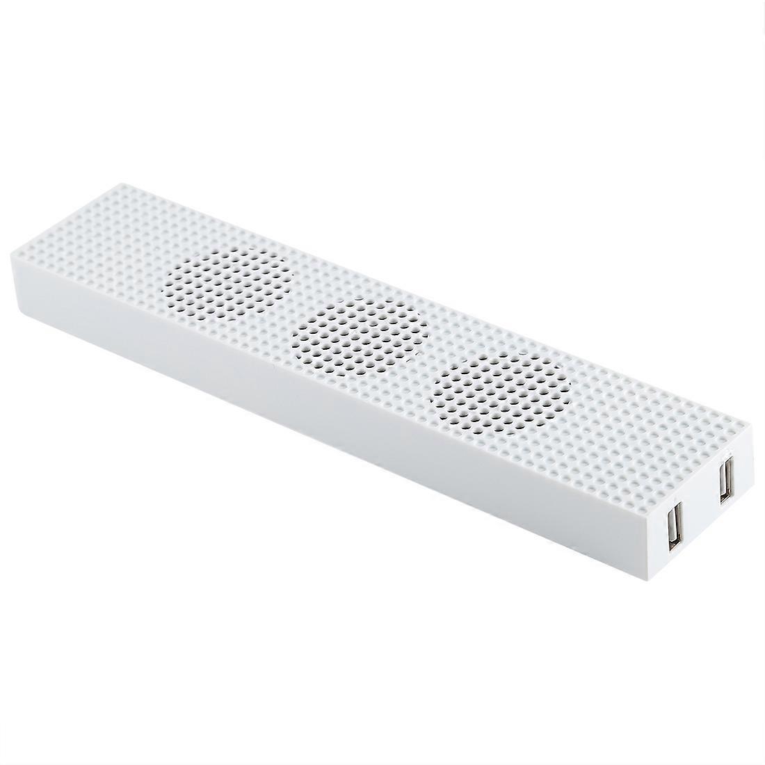 DOBE Game Console Cooling Fans