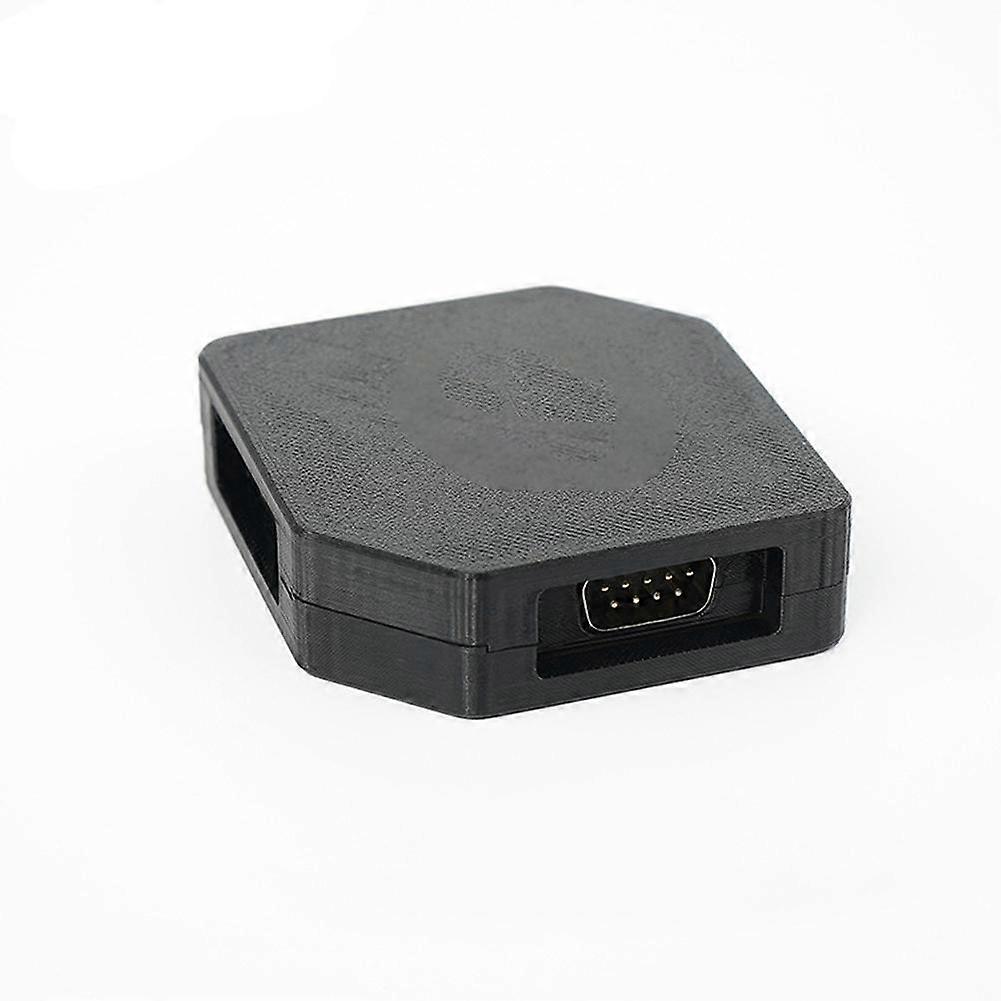 Easy to Connect USB Adapter Support for SEG Genesis/MD1/Ata