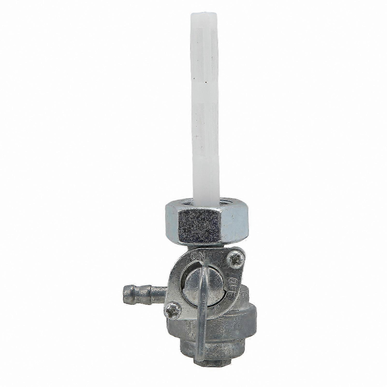 Gasoline Generator Fuel Valve Switch for 5.5hp to 16hp Engines