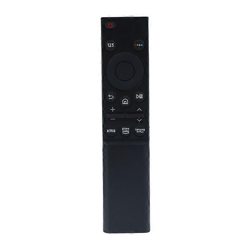 BN59-01358B for Samsung Smart Infrared LCD TV Remote Control
