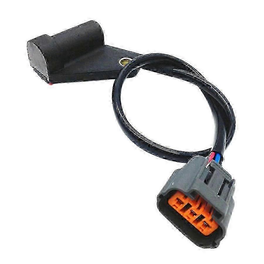 Sensor de Posição do Virabrequim Mazda Miata MX5 OEM J5T27072