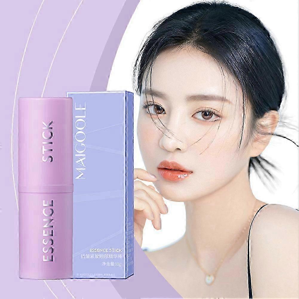 Flyswatter Durable Plastic Insect Killer Mosquito Wasp Killer Long Handle Con