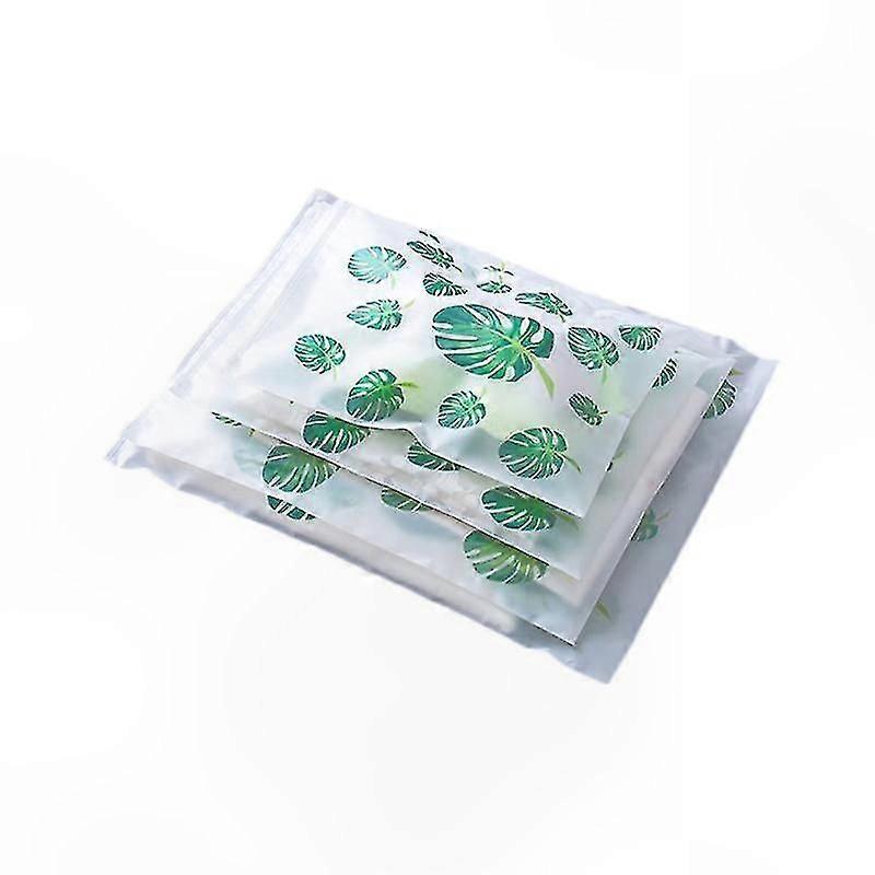 صندوق تخزين EVA بلوري للتنظيم