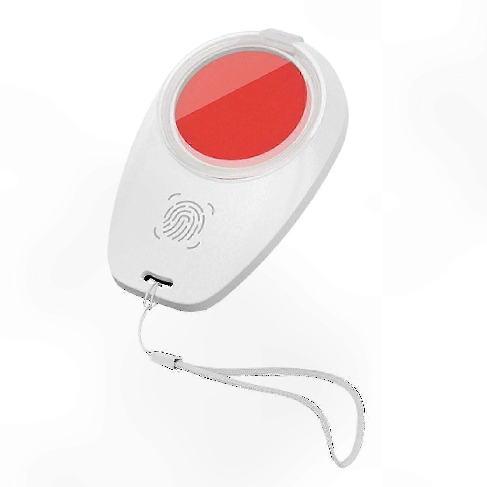 Quick Drying Ink Pad for Notary Supplies DIY Notarization in