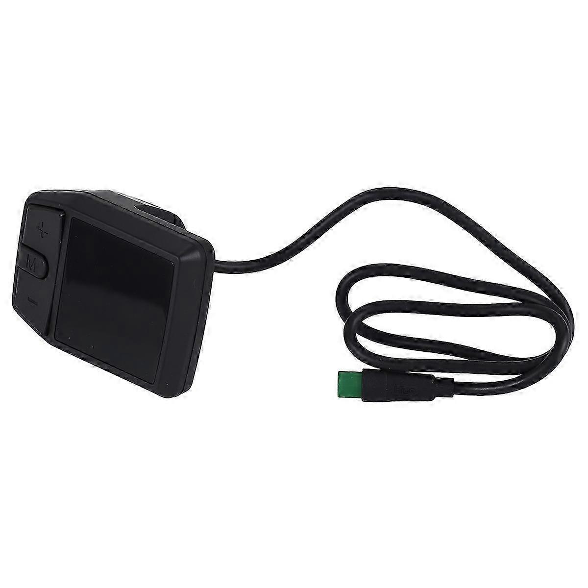 Mid Motor DZ41 Display with BBS0102, 03 HD Compatibility for M500, M600, G510, M620, M420, M300 & M200 Displays