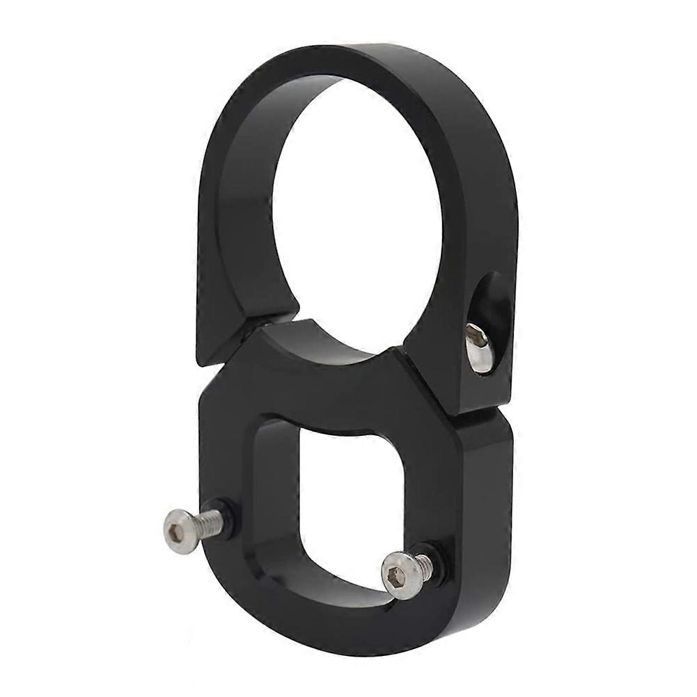 Digital Display Relocation Bracket ,Speedometer Mount Repositioning Tool for Sur Ron Light Bee X/S Segway X160/ X260