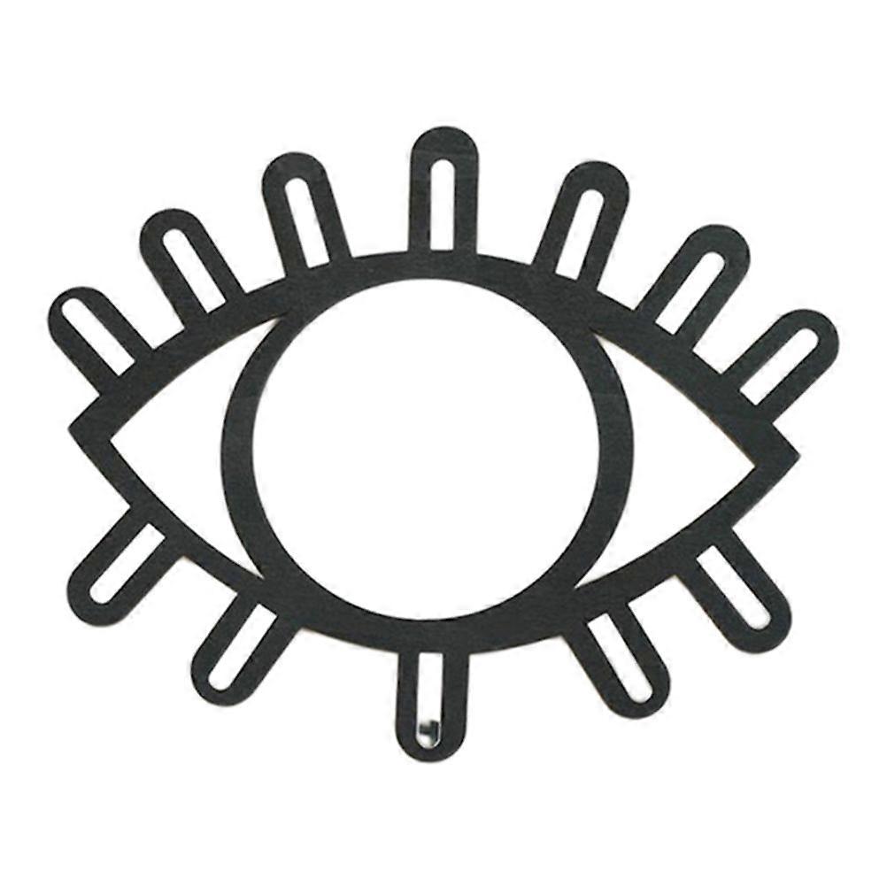 Decorative mirror