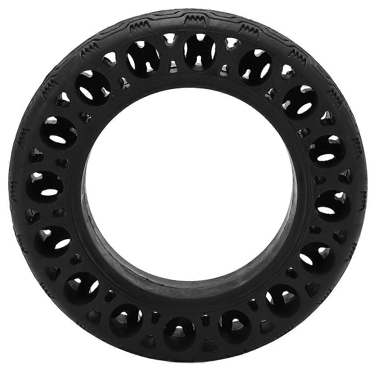 60/706.5 Electric Scooter Tires for Max G30