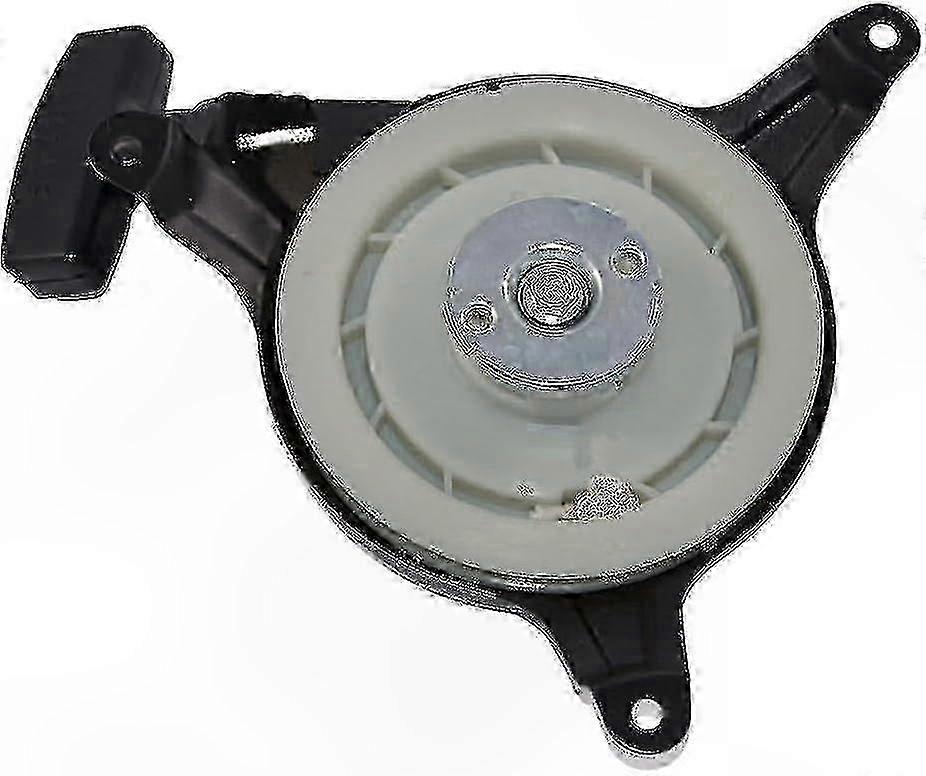 Lawn Mower Recoil Starter for 46 S Series - Compatible with Einhell GC-PM Models hwy