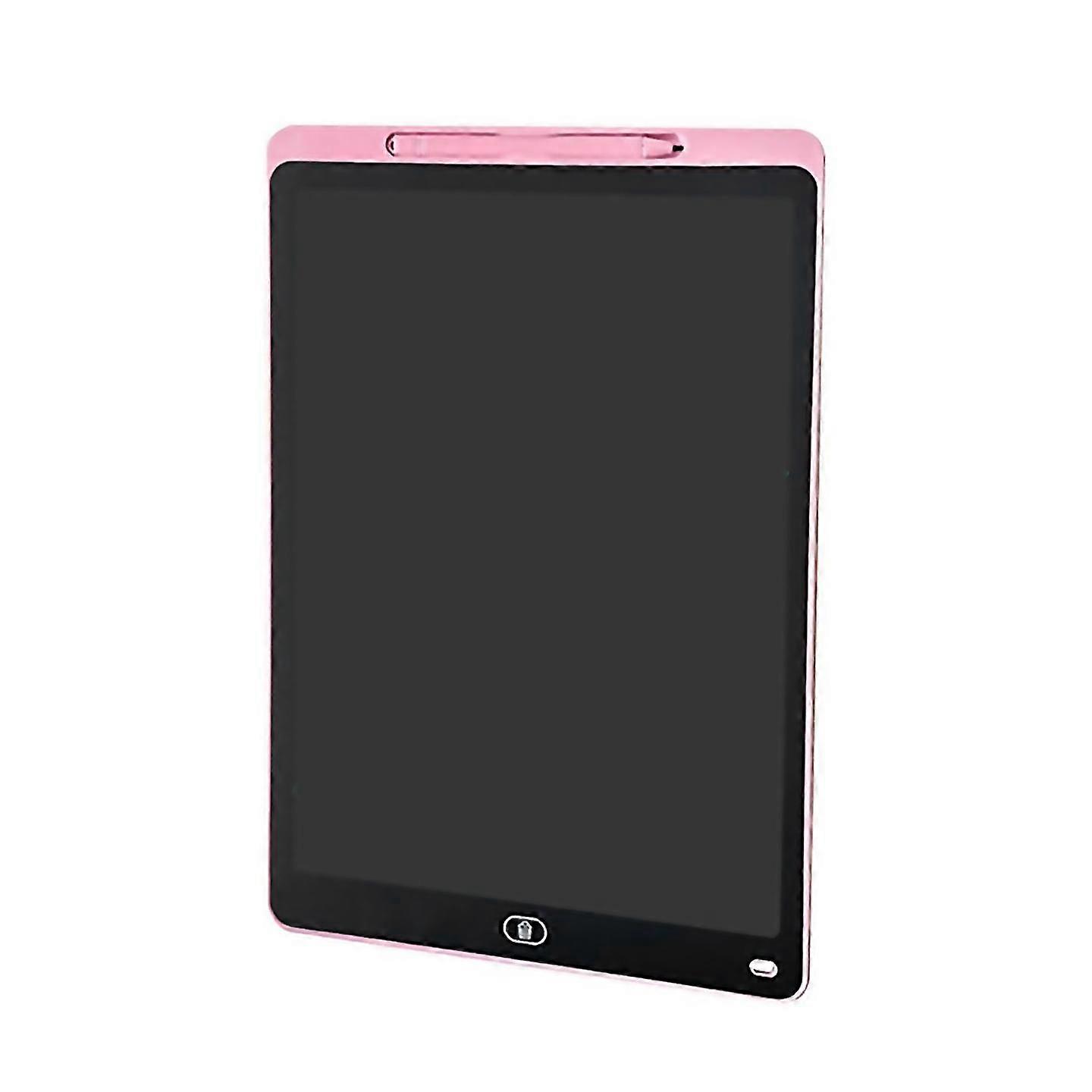 For 16 Inch Color Font Lcd Writing Tablet Digital Drawing Tablet