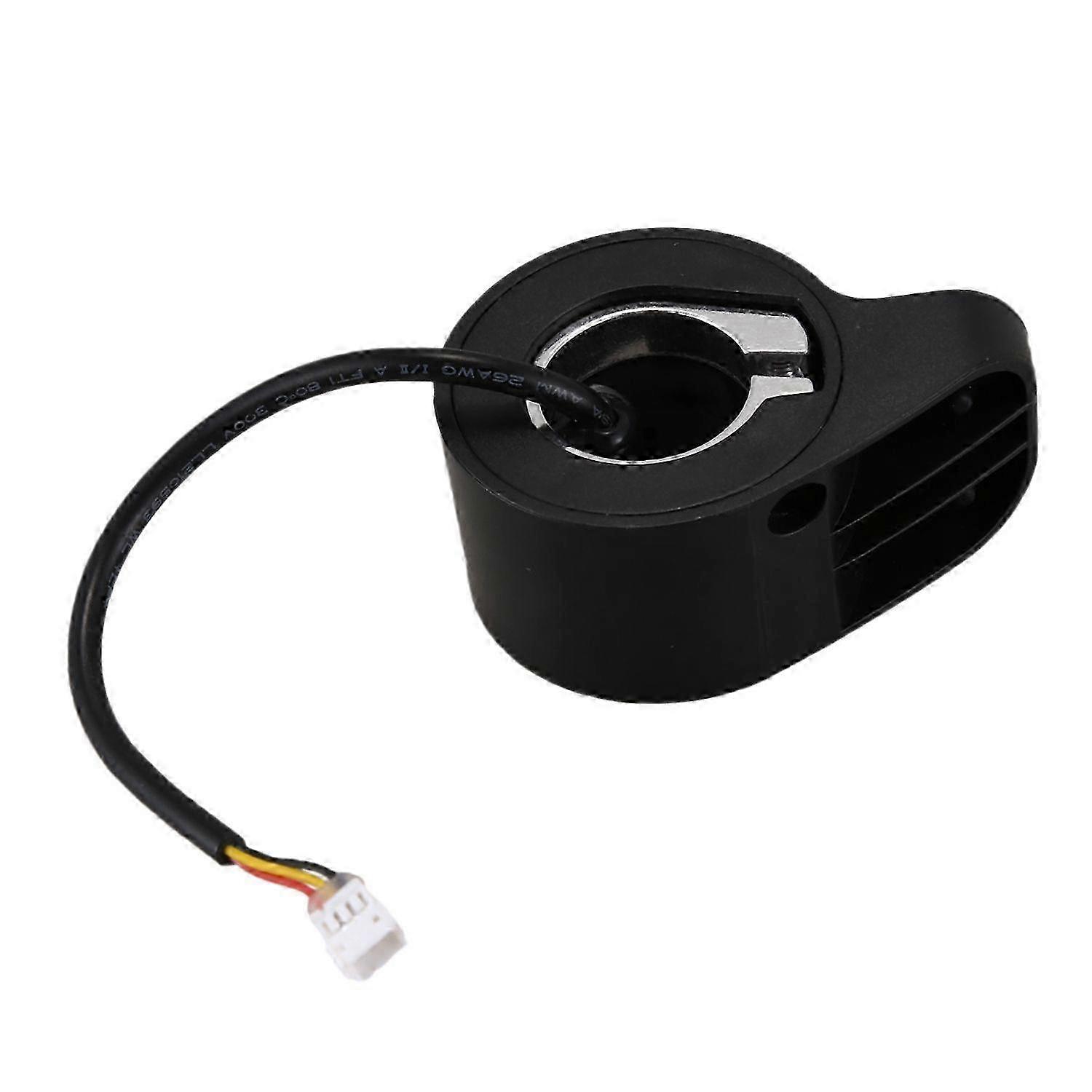Throttle Speed Control Replacement Parts for M365 Electric Scoooter Durable Throttle Accelerator Accessories