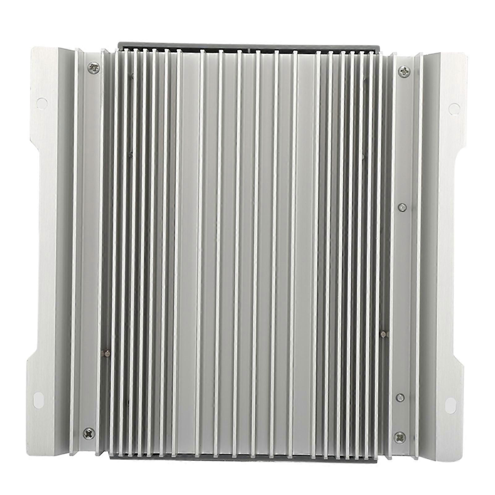 MT3075 30A MPPT Solar Charge Controller 12V/24V 189x182x58mm