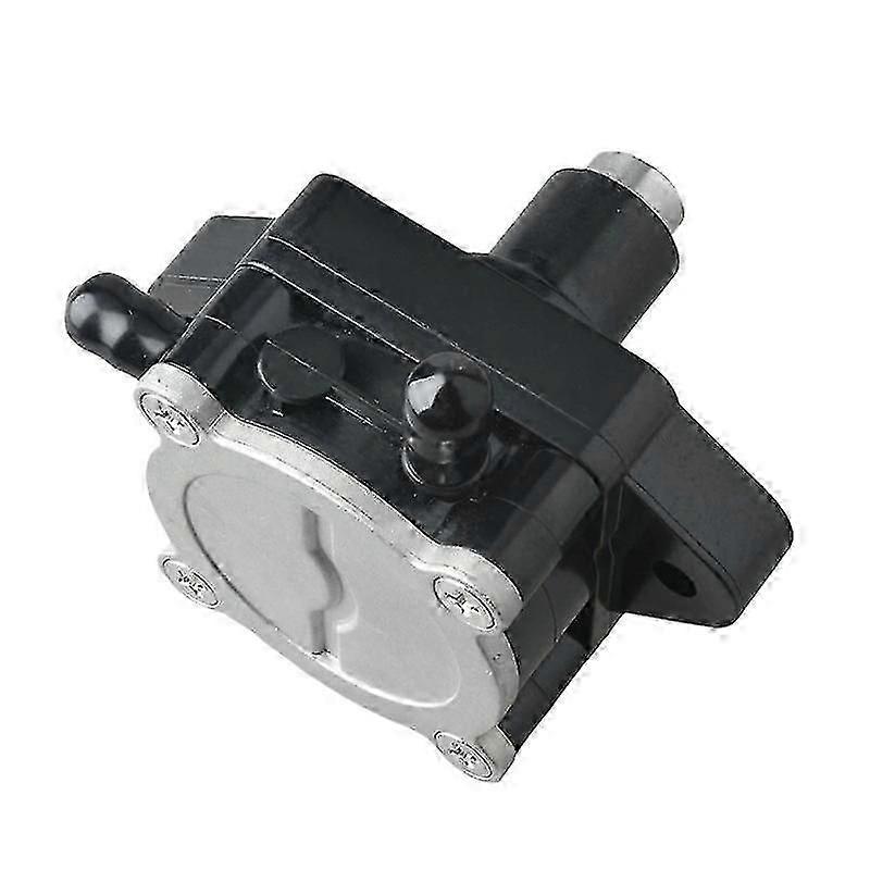 convient pour 3H8-04000-1 Tohatsu/Mariner/Mercury 9.9-30hp pompe à carburant 803529T04 s20241212565