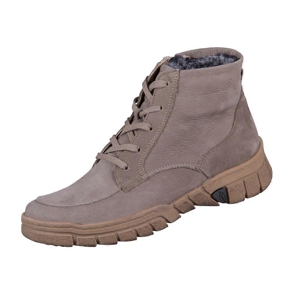 Shoes Waldläufer Lumi 904801165093