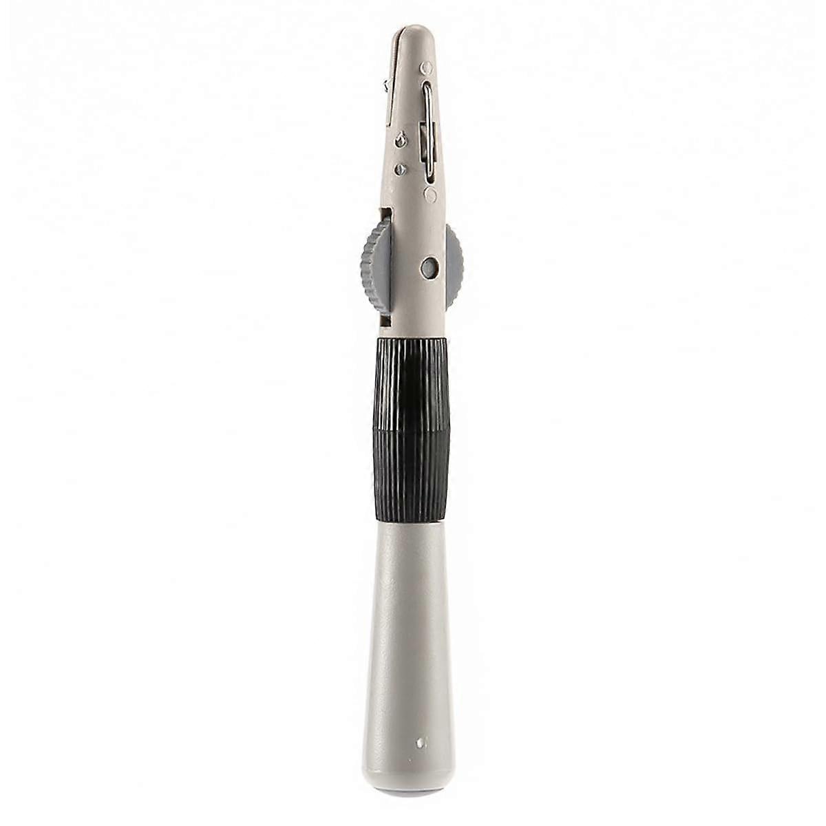 Fishing Hook Tying Tool for Fly Fishing Easy Knot Tying, Compact Manual Line Tie Tool