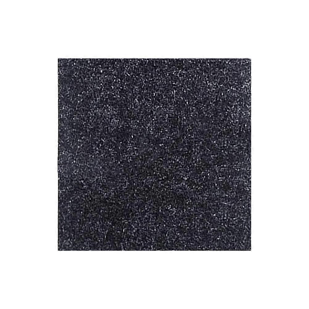 Car Scratch Remover Cloth with Nano Technology - Quickly Removes Scratches & Restores Shine