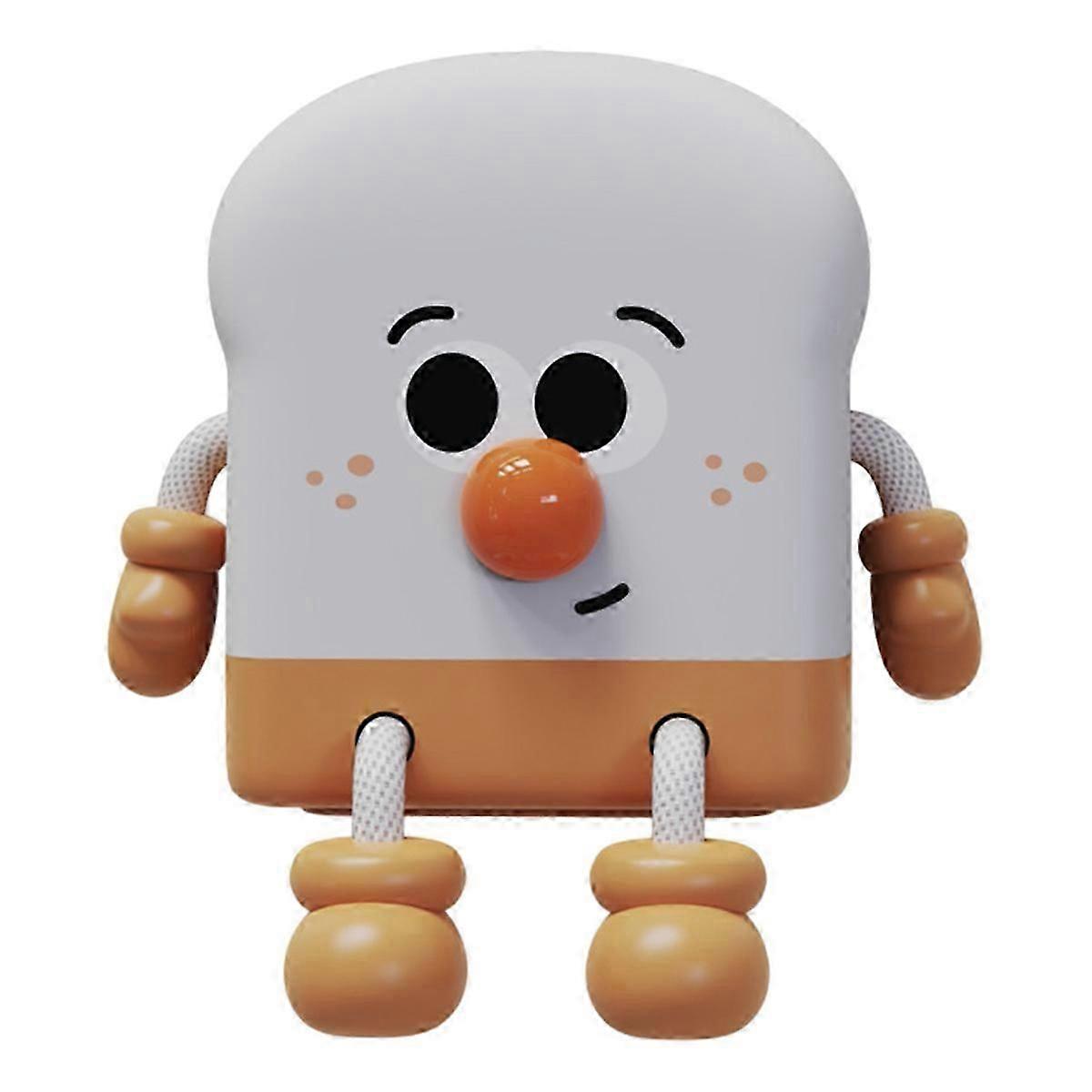 Luminous Spider Web Decoration, Halloween Light Strip, Spider Web Horror Decoration, 70 LED Lights, 1 Meter Waterproof Light