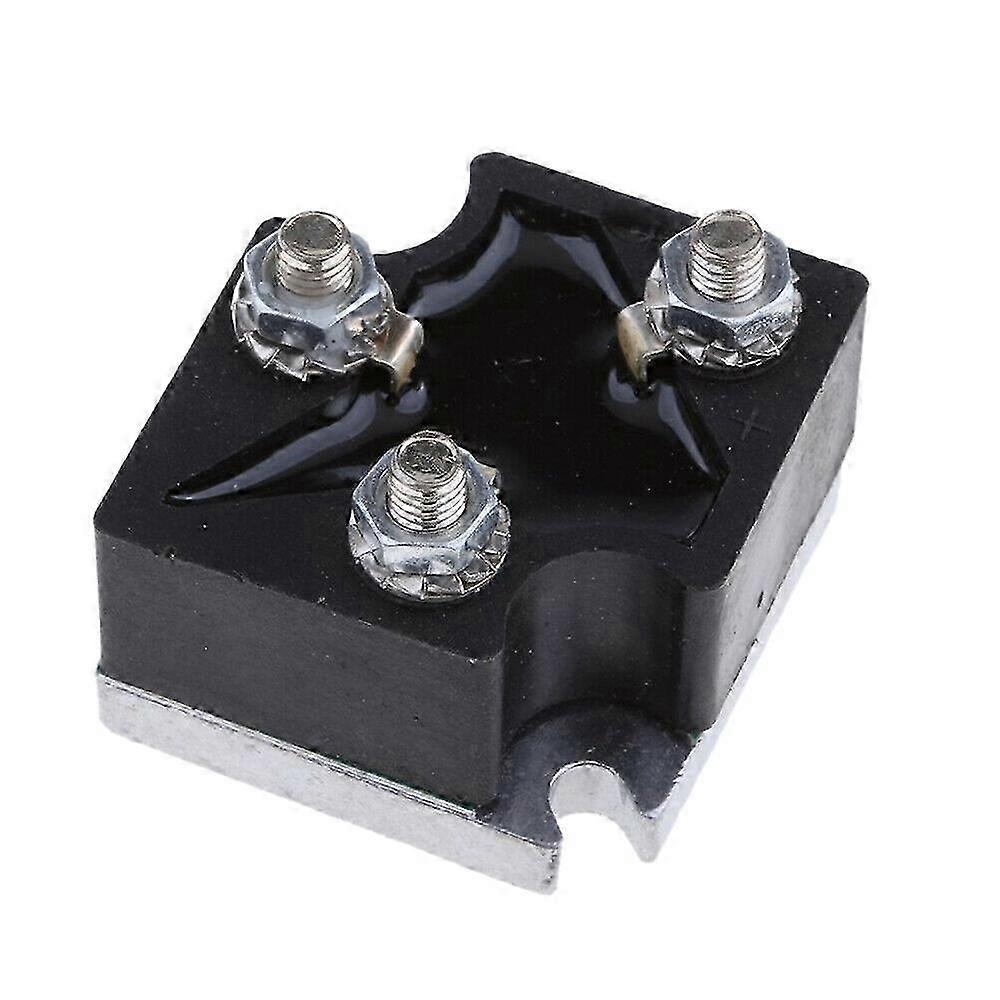 Regolatore di tensione per barca fuoribordo Mercury 62351A1 816770