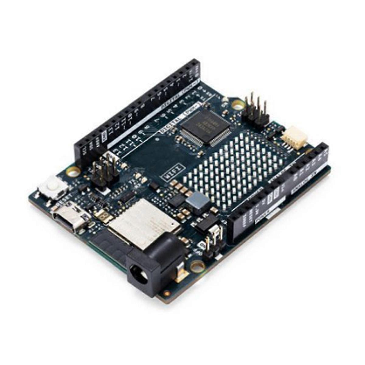 For R4 WiFi Version Controller R4 Programming Development Board Ideal for DIY Projects & Robotics