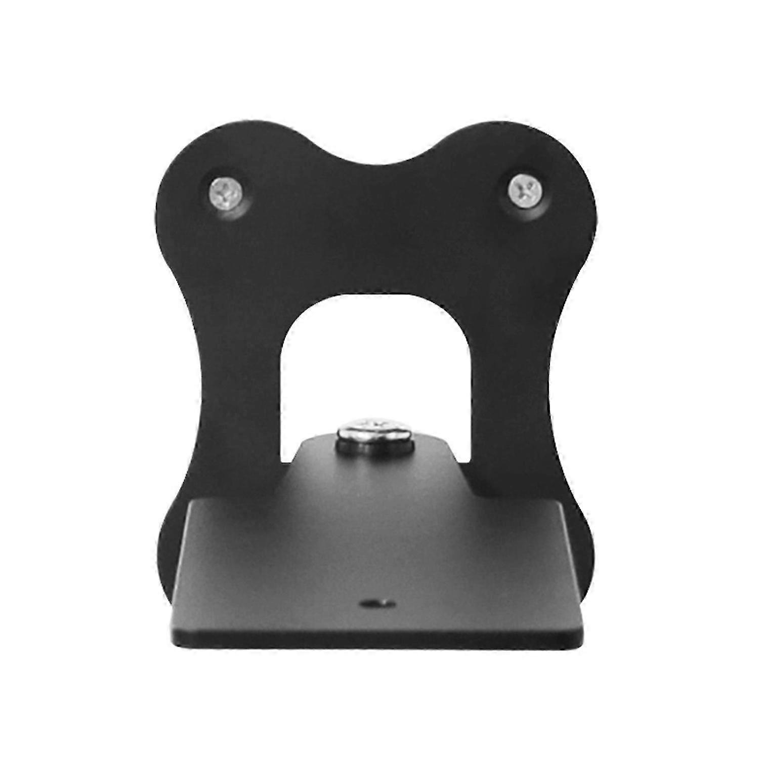2025 Wall-mounted Bracket For KEF LSX II