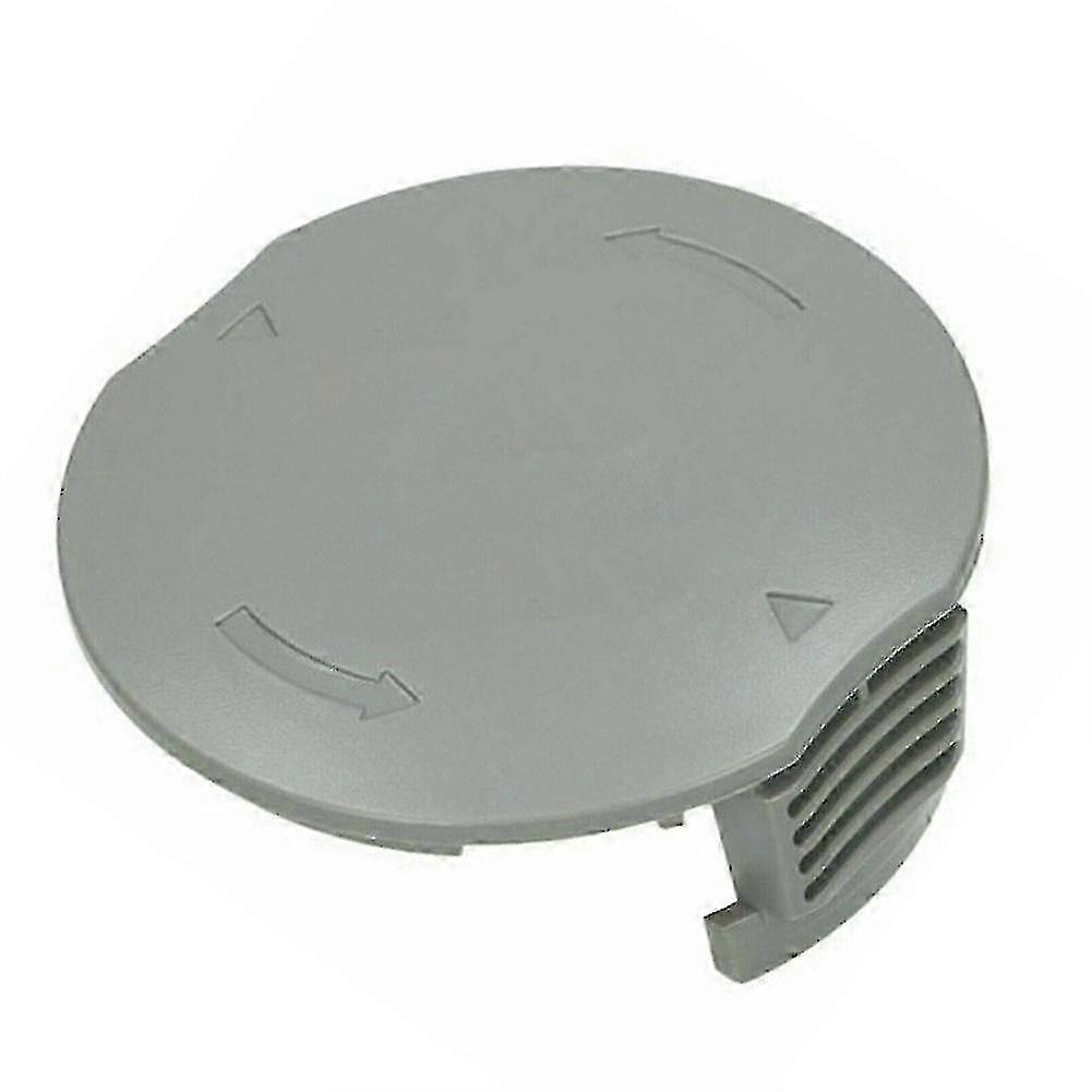 1Pc F016F05320 BOSCH Easy GrassCut18-230 Trimmer Spool Cover ABS Line Cover Replacement Part Edition 0905