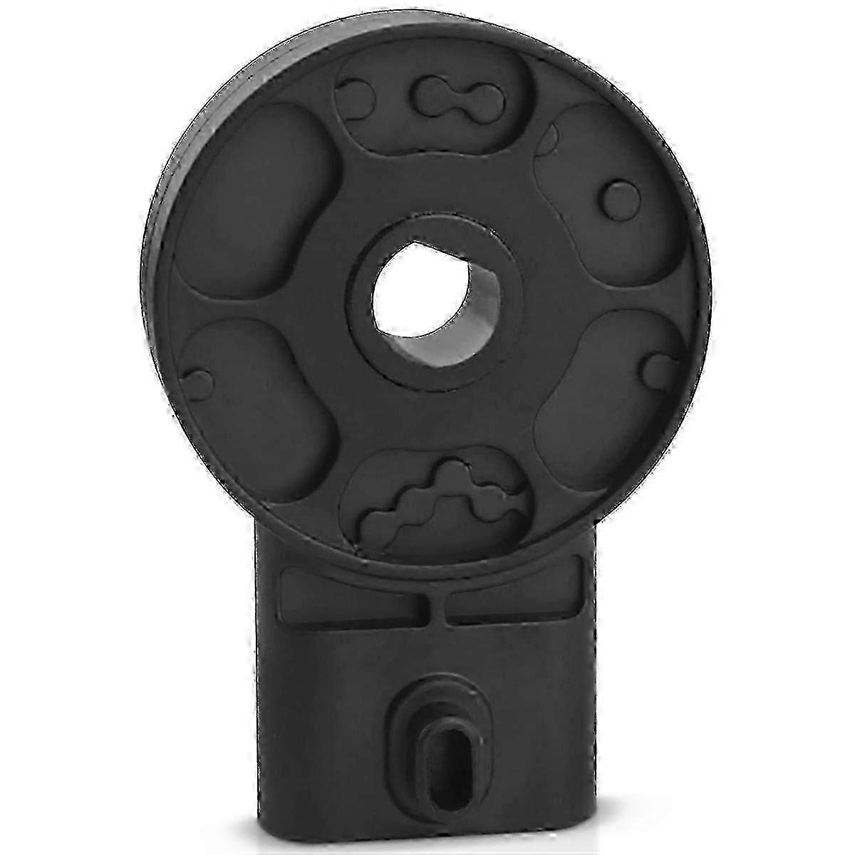 6 Pin Rotary Gearcase Switch 3236115 3233835 Replacement Part for Enhanced Gear Control in Equipment