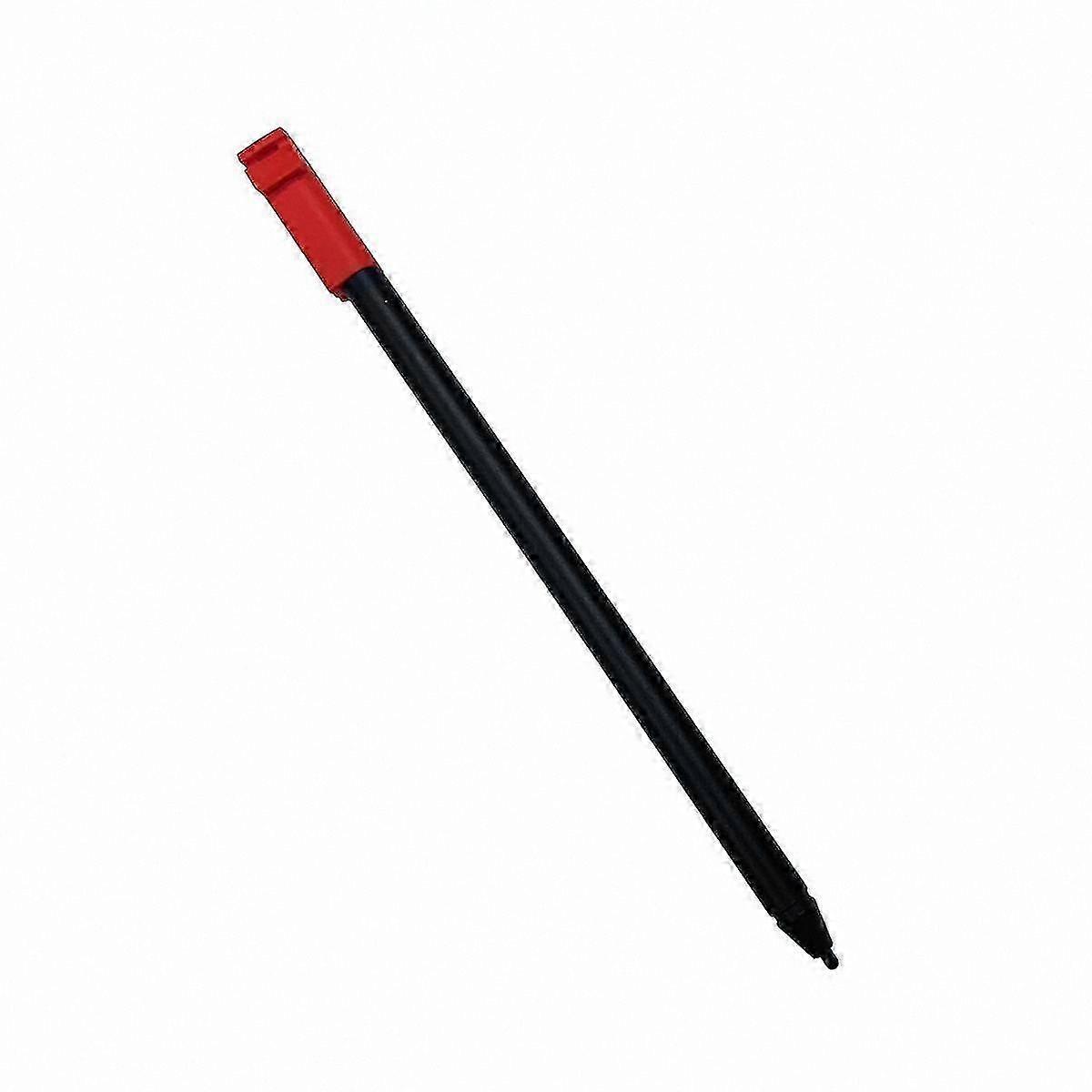 Stylus Pen for Chromebook 300E / 500E Gen 3 Walkbee Model-Compatible Rechargeable Touchscreen Writing Tool