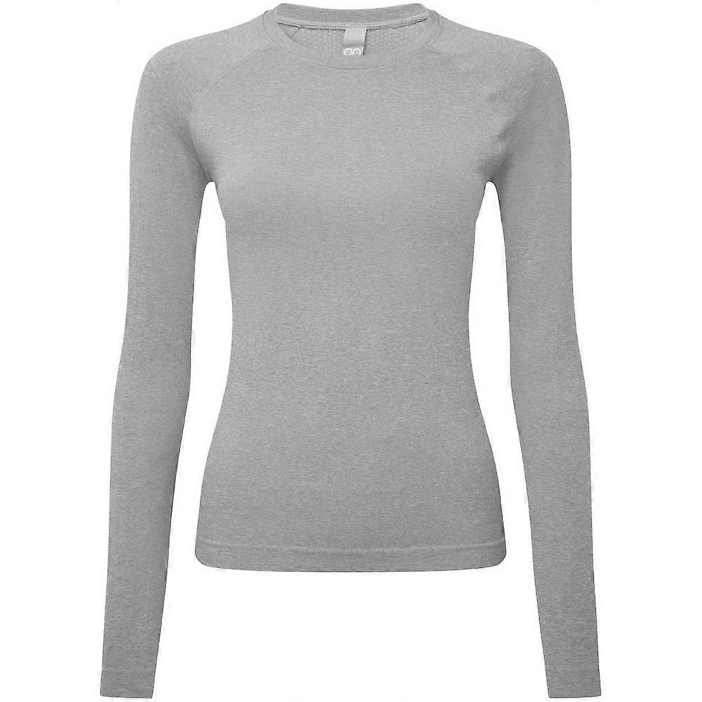 Onna Womens/Ladies Unstoppable Fresh Underscrub Base Layer