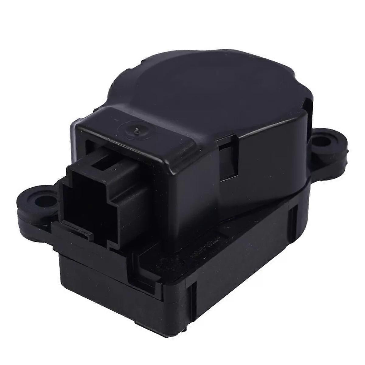 A/C Electric Blending Flap Actuator Parts 1S7H19E616BB for