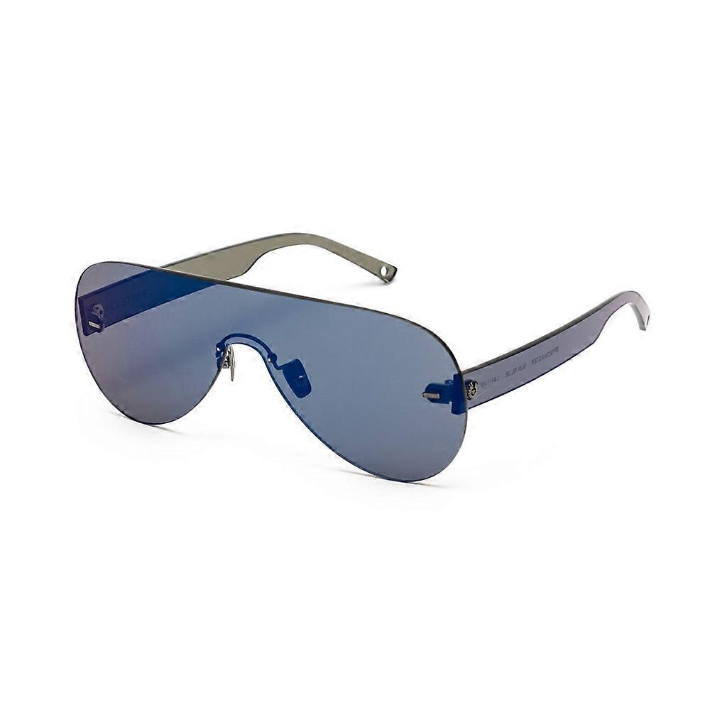 Sunglasses Belstaff speedmastergu