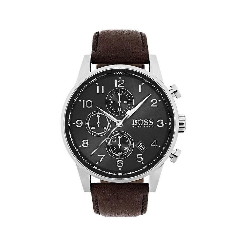 Watches Hugo Boss 1513494