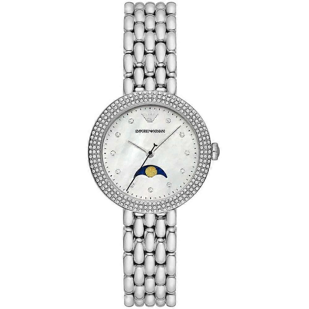 Watches Armani ar11461