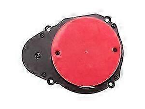 2025 LDS Laser-Distance Sensor LDS for Xiaomi Dreame D9/L10 PRO/L10 PLUS/W10/ W10 PRO Robot Vacuum Clean